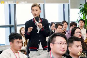 佛山肥成二手车头像