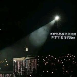 番茄102221249604头像