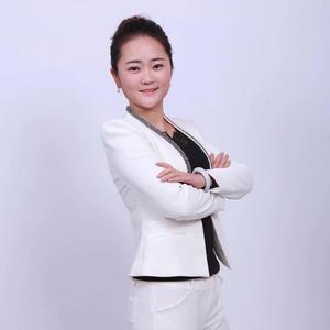 德才兼备暖阳EL头像