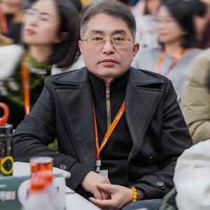 西湖名片头像