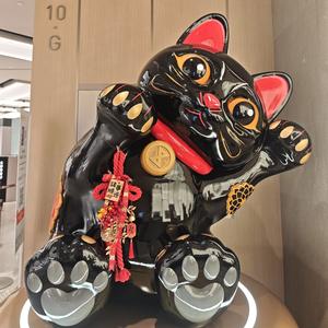 浮光集头像