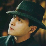 陕西在深圳头像