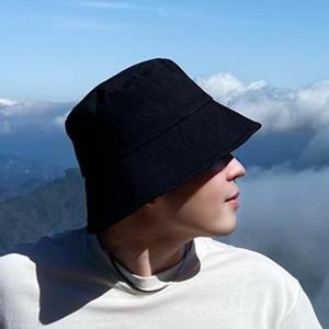 重庆游走的Logan头像