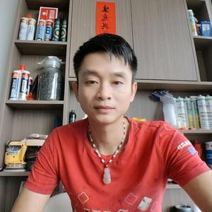 飞哥美缝缝隙美化经营部头像