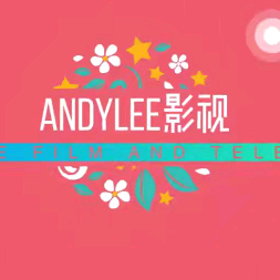 Andylee头像