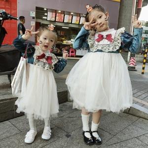 小林妈在深日常头像