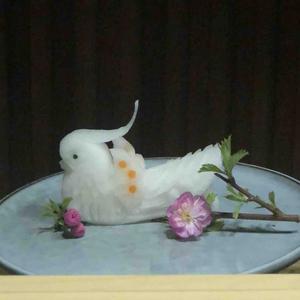 大鹏108385831头像