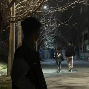 楠楠头像