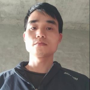 秋稻落叶头像