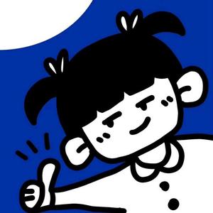 慕容徐坤蛋仔派对 头像