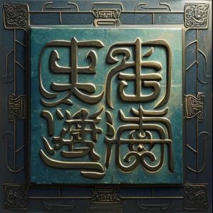 史海漫谈头像