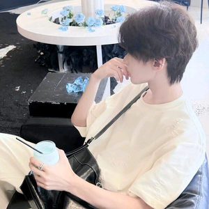 小景同学头像