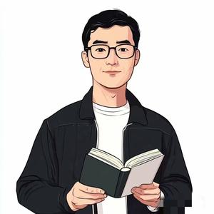 范老师思维课堂头像