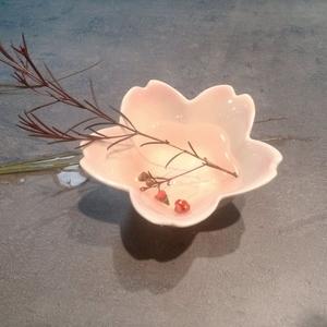 居印头像