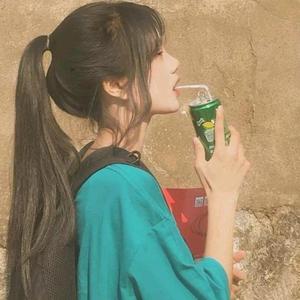 我是小路路1头像