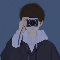 粉丝99网瘾少年头像