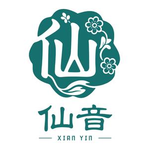 仙音娱乐头像