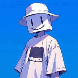 谷德头像