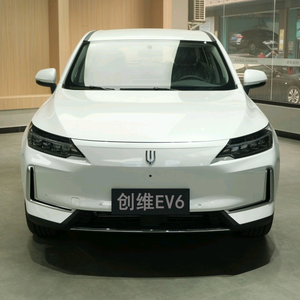 张永+互联网医+我健康+新能源头像
