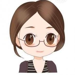 积极的人物史观 头像