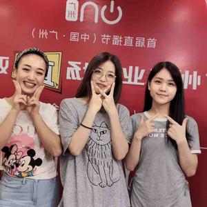 柴卓品牌牛货头像