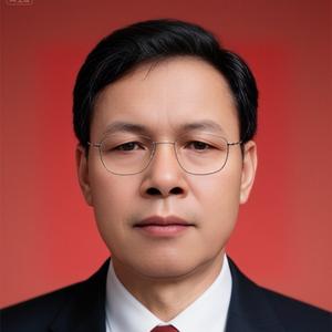 走在衰老的路上头像