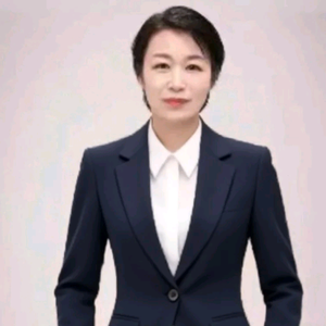 大连家政十年品牌老店头像