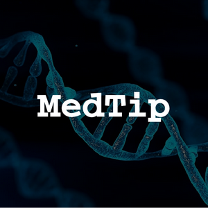 MedTip医讯头像