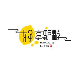 瑞奇头像