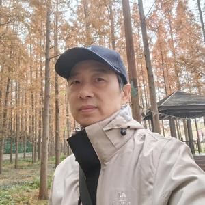 旅行美景随拍头像