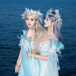 佩佩T99头像