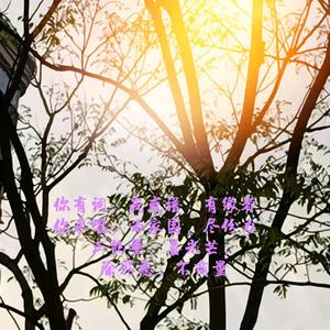 圆月qj国土爱中国爱民头像
