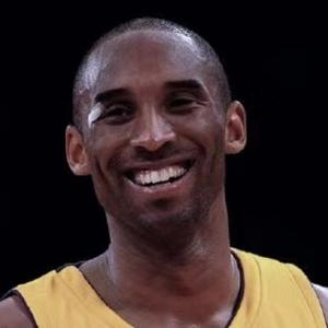 只热爱篮球 头像