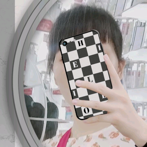 瑄妈在努力头像
