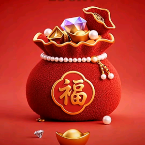 吾乃司墨飞是也头像