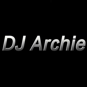 DJArchie头像