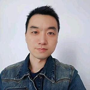 木易牛马头像