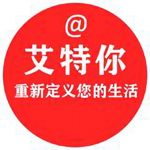 编程就是这么简单头像