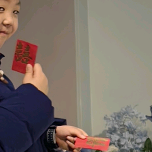 用户哥头像
