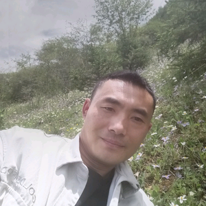 启航（827）头像