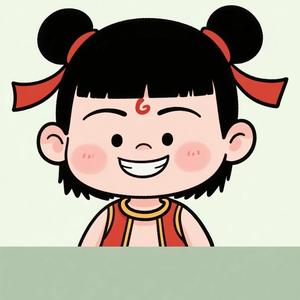 小午同学头像