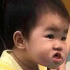 zhnb开心就好头像