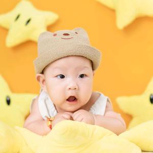 宋宋宋宋宋姐姐 头像