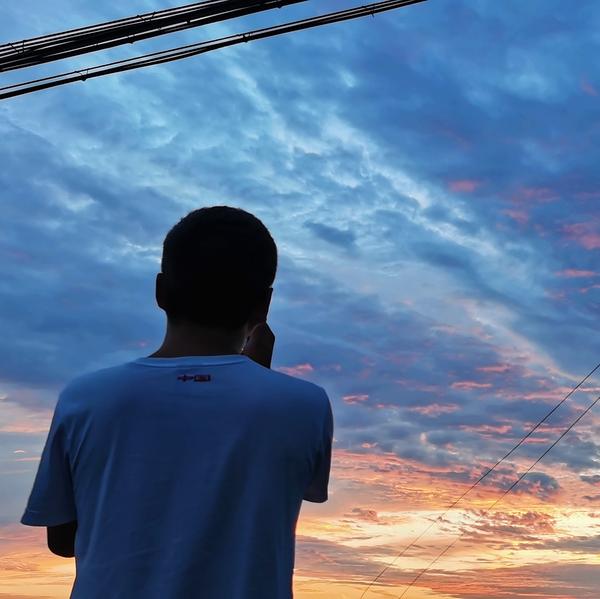 买卖二手车的小赵头像