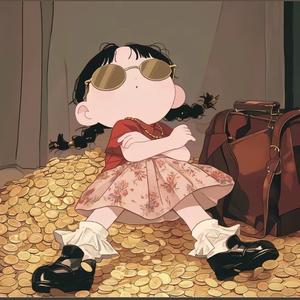 11妈妈头像
