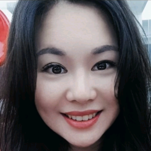 Hello美美头像