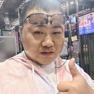齐的隆咚镪头像