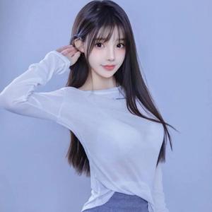 小乖乖头像