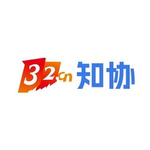 32知协头像