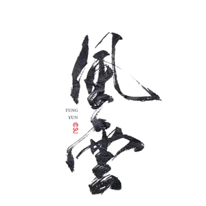 风云秘闻录头像